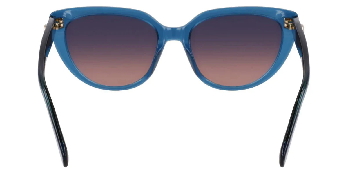 Longchamp - LO766S - Image 4