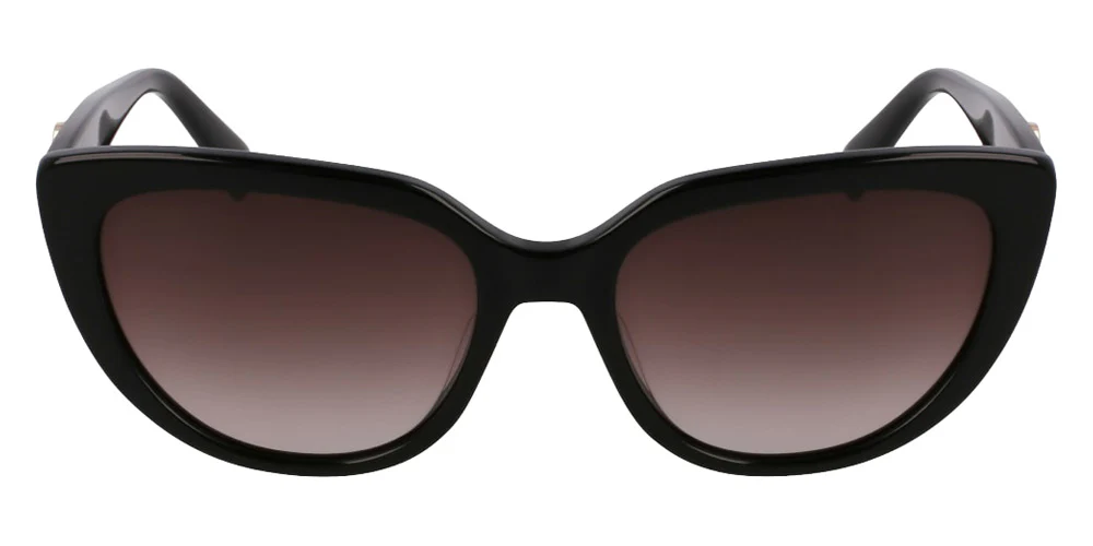 Longchamp - LO766S - Image 6
