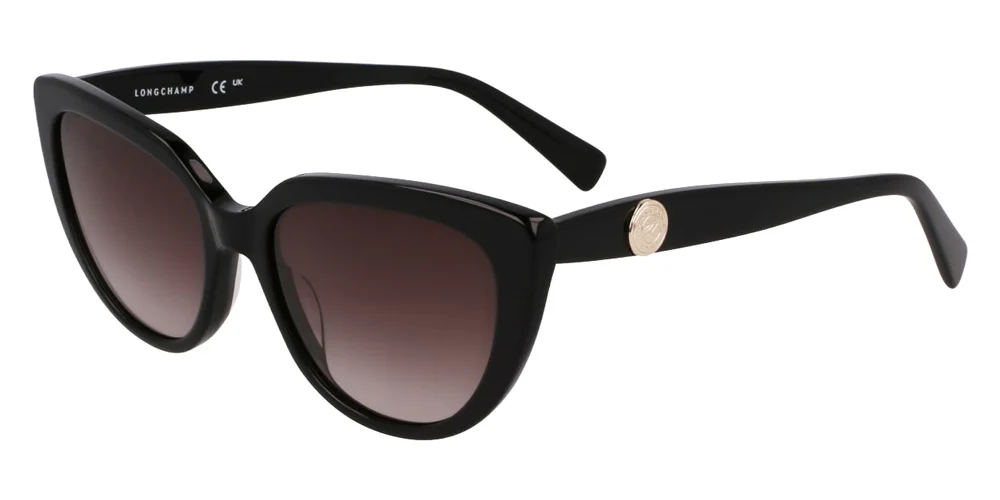 Longchamp - LO766S - Image 7