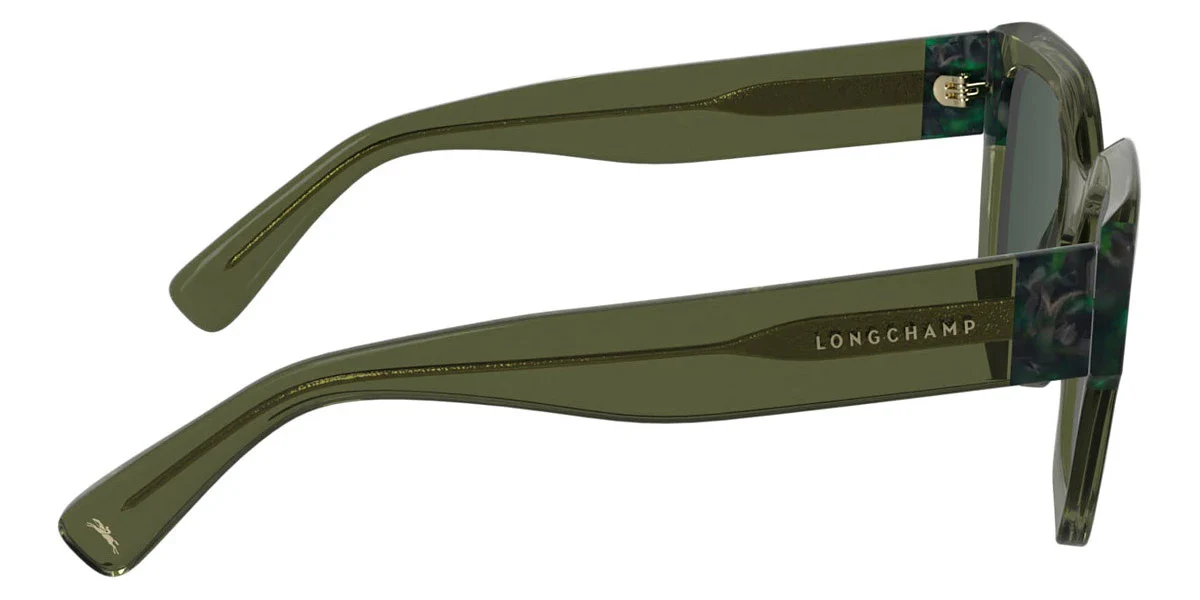 Longchamp - LO771S - Image 15