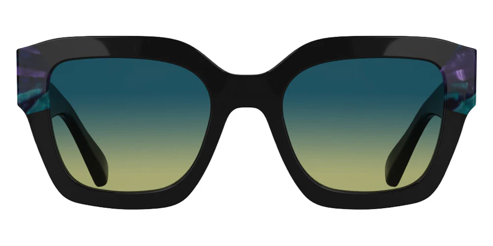 Longchamp - LO771S - Image 21