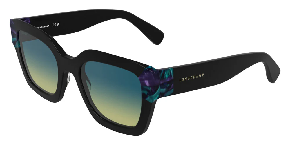 Longchamp - LO771S - Image 22