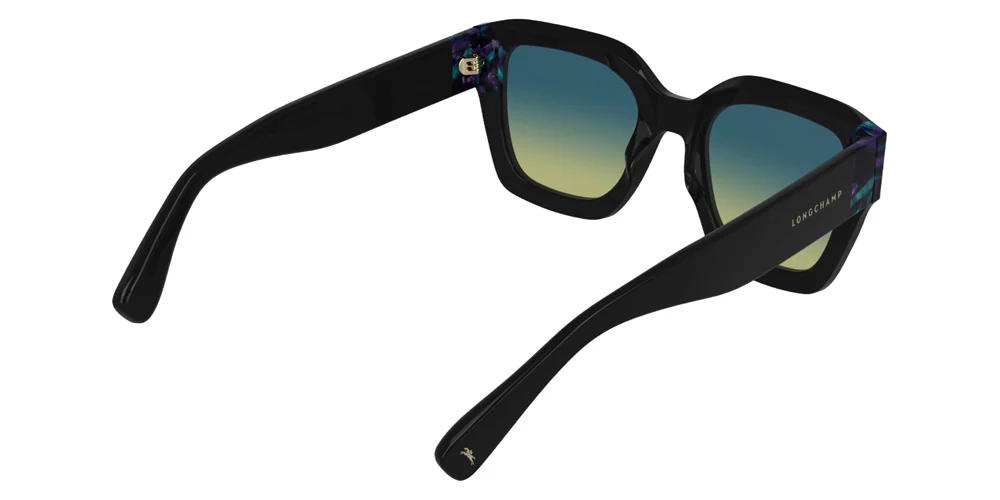 Longchamp - LO771S - Image 26
