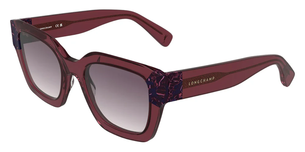 Longchamp - LO771S - Image 30