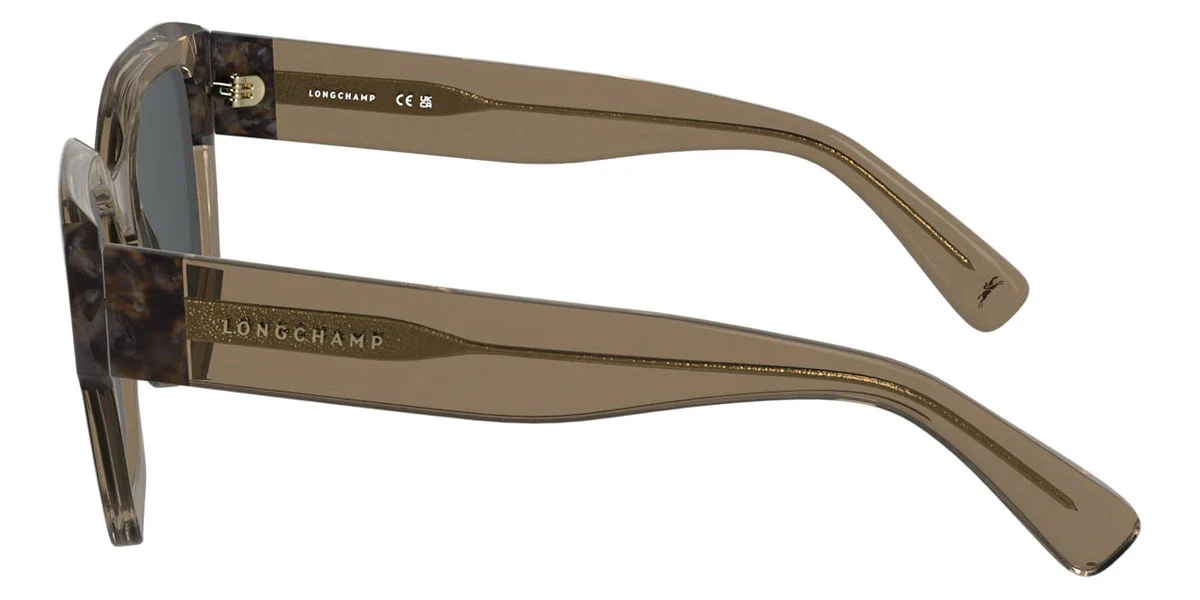 Longchamp - LO771S - Image 8