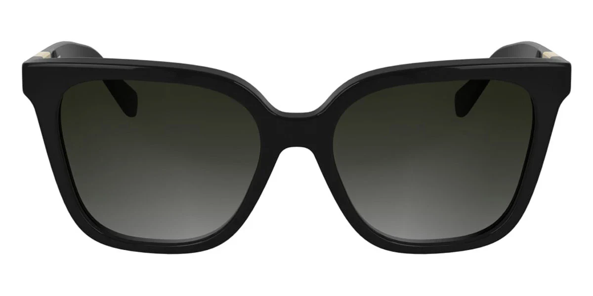 Longchamp - LO772S