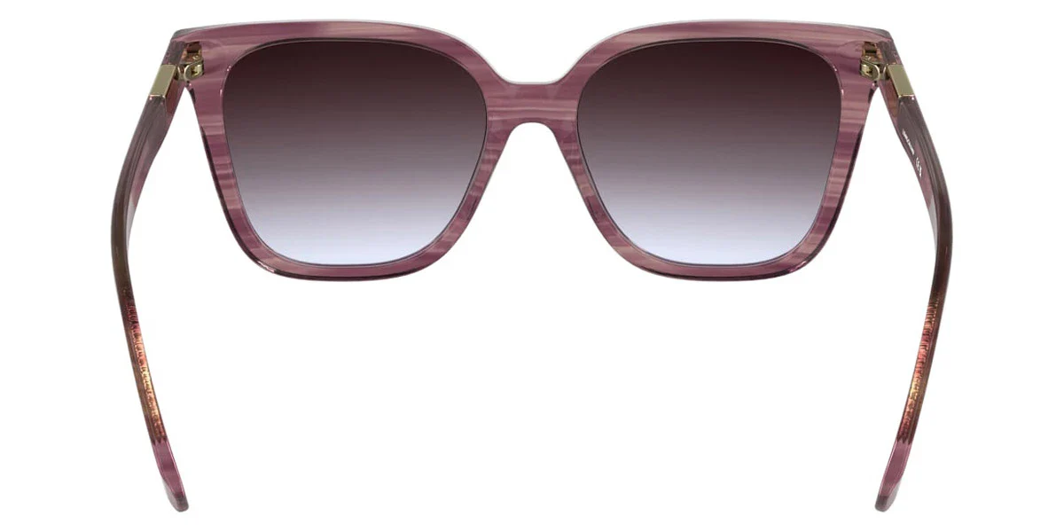 Longchamp - LO772S - Image 19