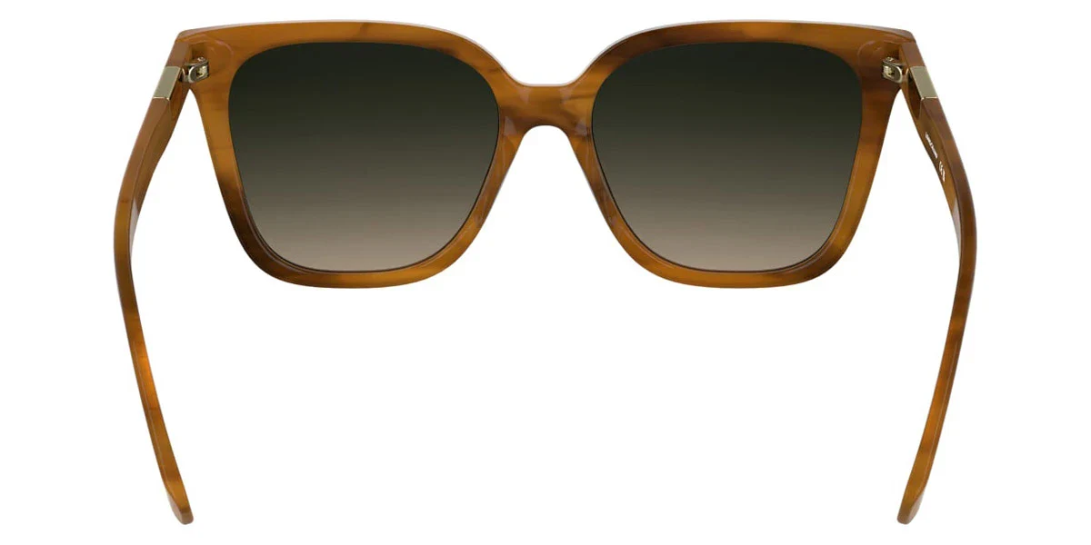 Longchamp - LO772S - Image 9