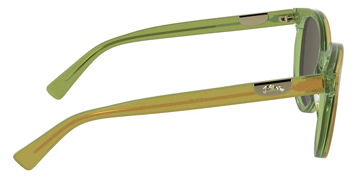 Longchamp - LO773S - Image 10