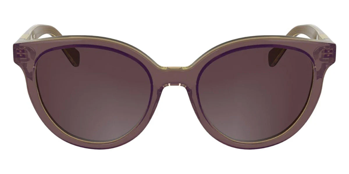 Longchamp - LO773S - Image 11