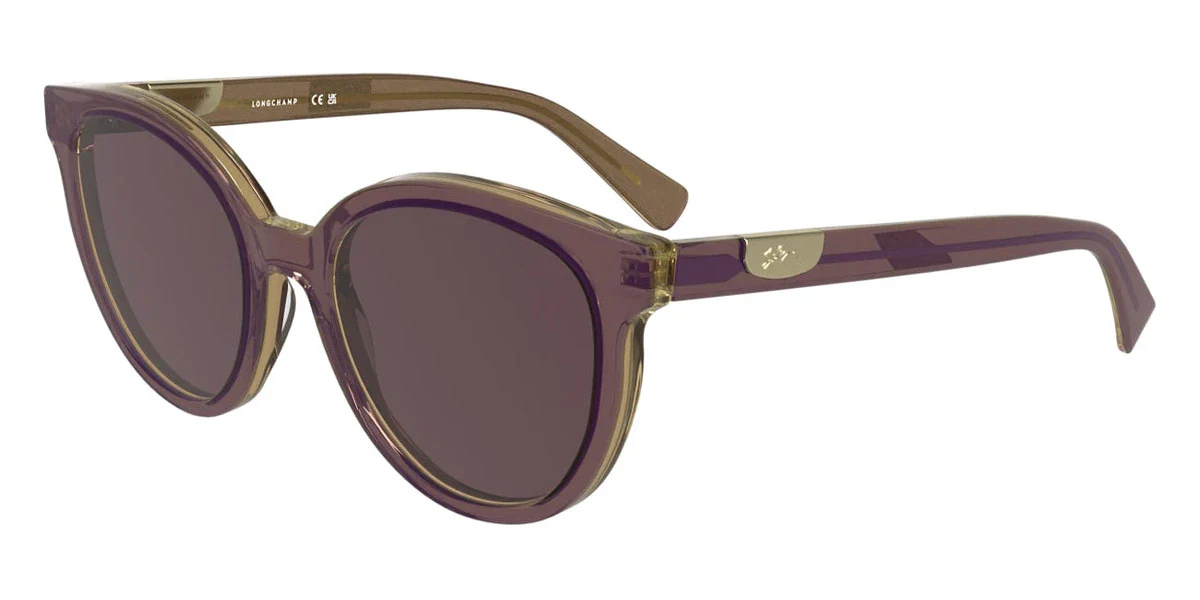 Longchamp - LO773S - Image 12