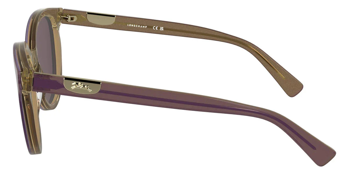 Longchamp - LO773S - Image 13