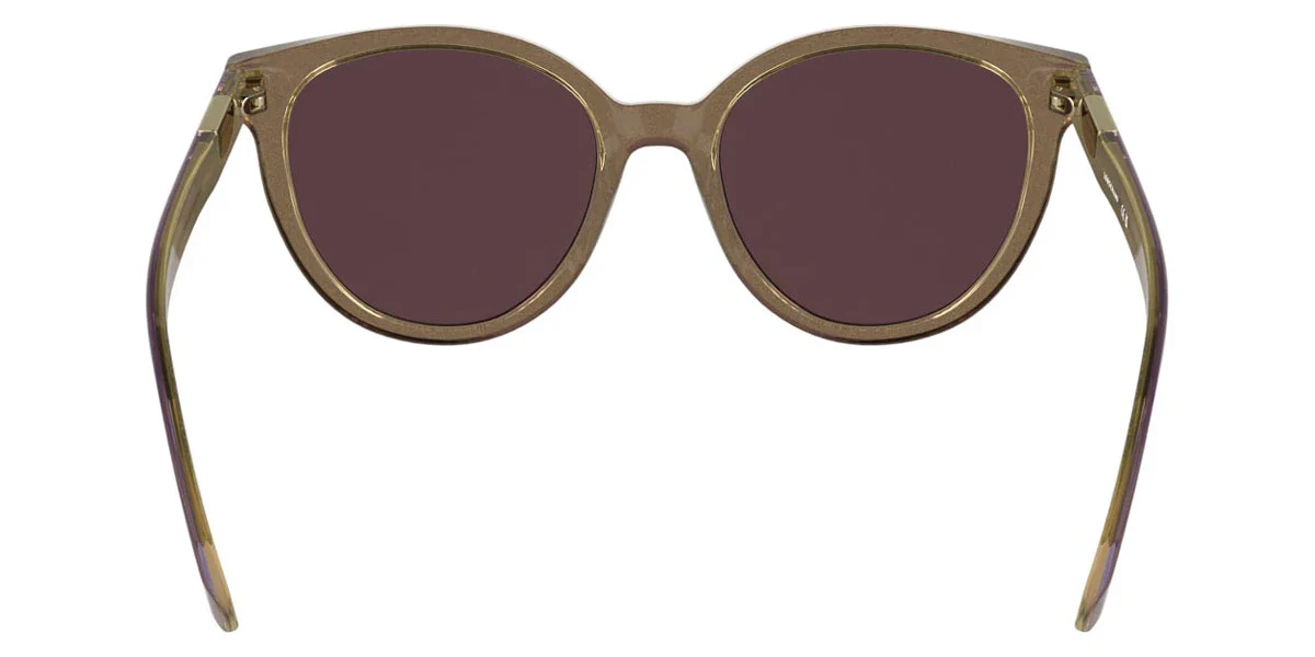 Longchamp - LO773S - Image 14