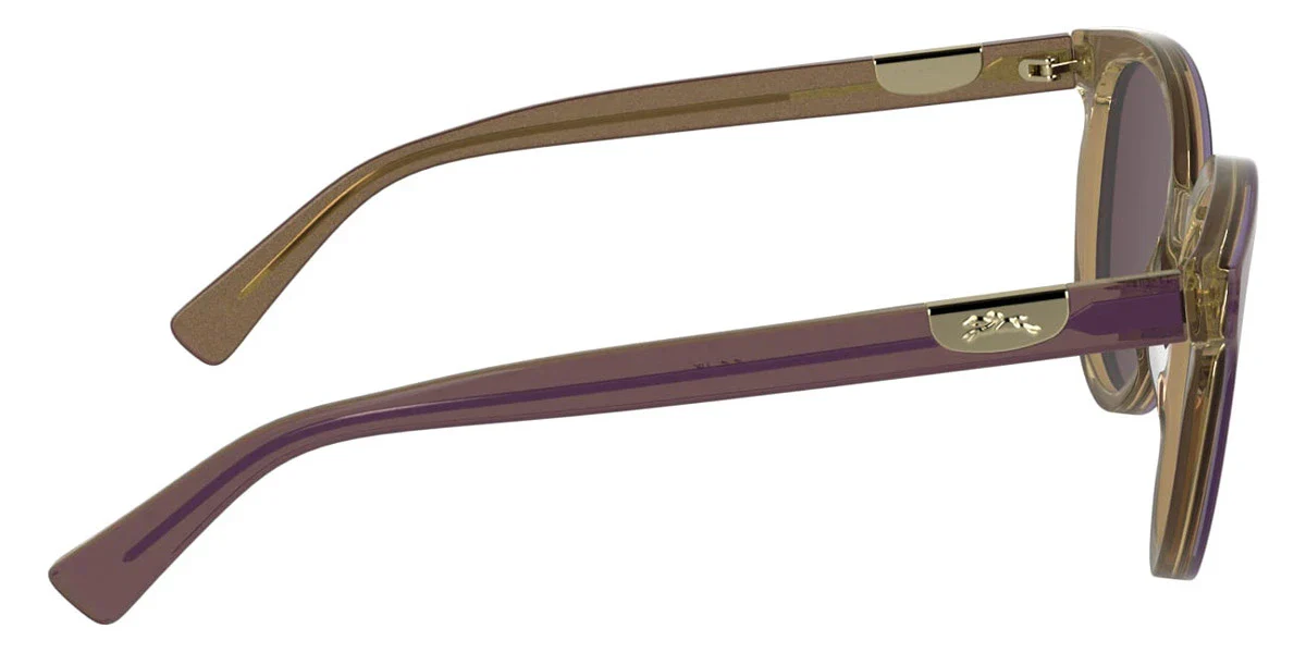 Longchamp - LO773S - Image 15