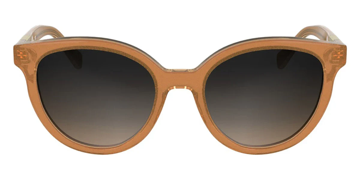 Longchamp - LO773S - Image 16