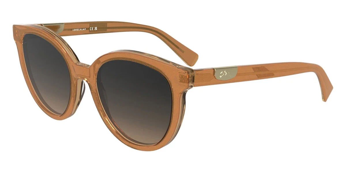 Longchamp - LO773S - Image 17
