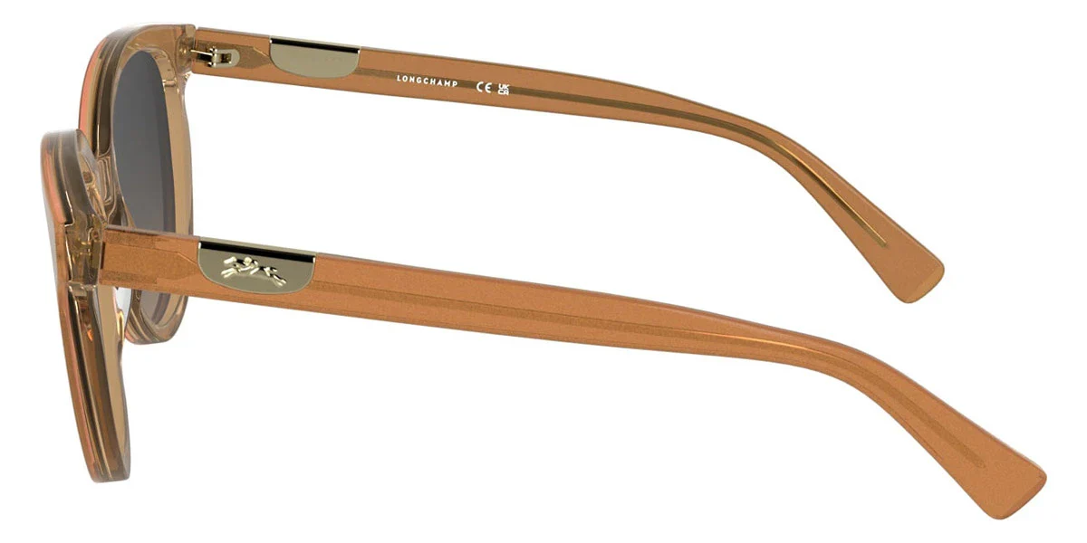 Longchamp - LO773S - Image 18