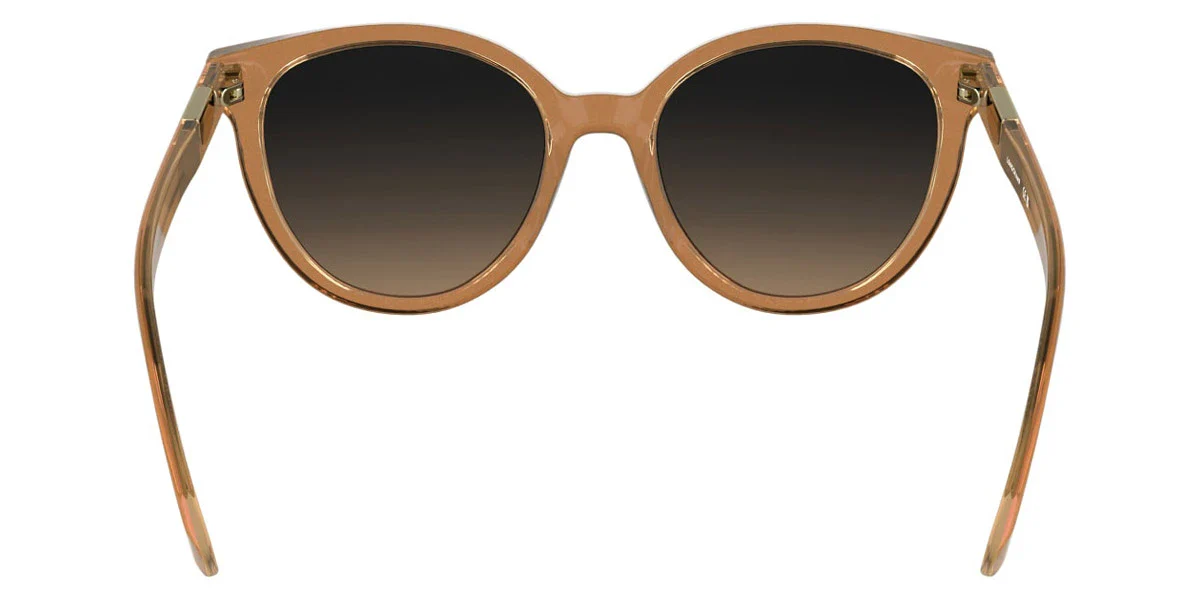 Longchamp - LO773S - Image 19
