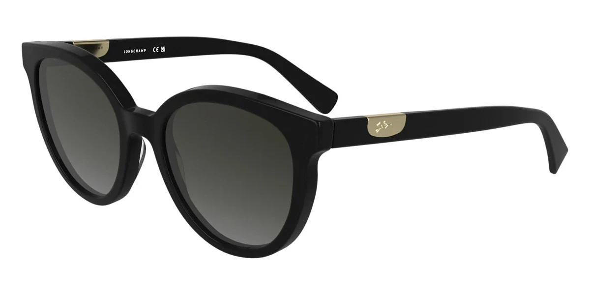 Longchamp - LO773S - Image 2