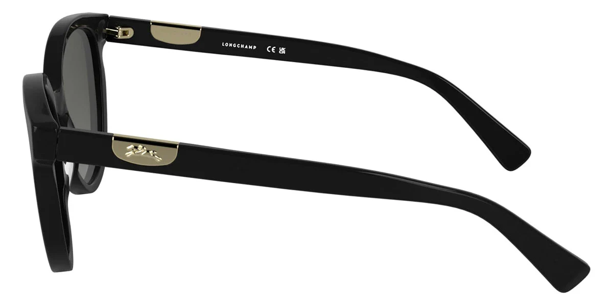 Longchamp - LO773S - Image 3