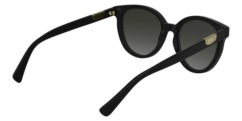 Longchamp - LO773S N - Image 6