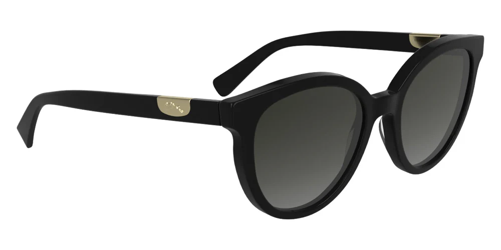 Longchamp - LO773S N - Image 8