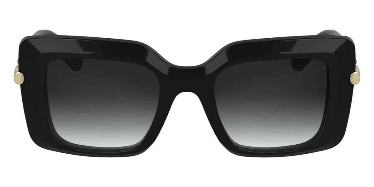 Longchamp - LO776S