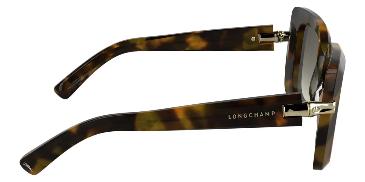 Longchamp - LO776S - Image 10