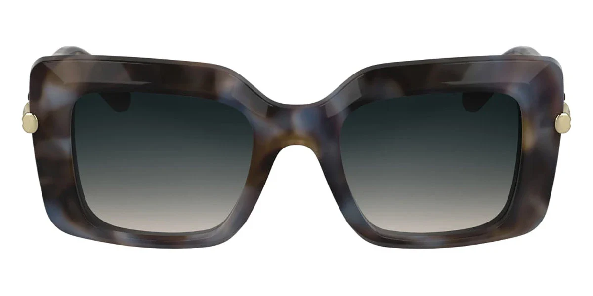 Longchamp - LO776S - Image 11