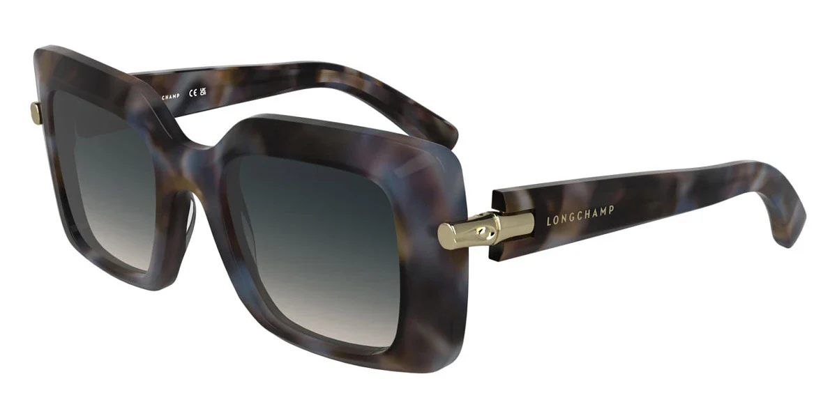 Longchamp - LO776S - Image 12