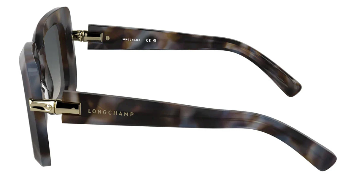 Longchamp - LO776S - Image 13