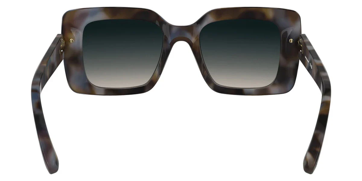 Longchamp - LO776S - Image 14