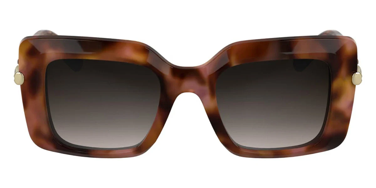 Longchamp - LO776S - Image 16