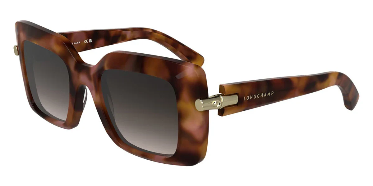 Longchamp - LO776S - Image 17