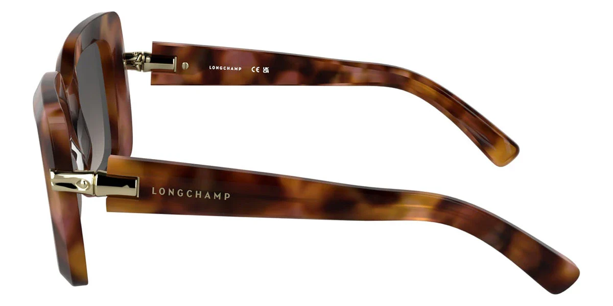 Longchamp - LO776S - Image 18