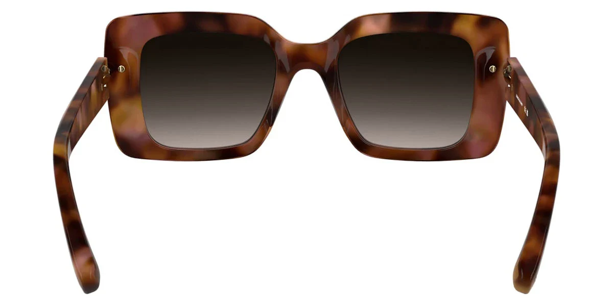 Longchamp - LO776S - Image 19
