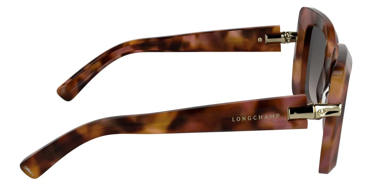 Longchamp - LO776S - Image 20
