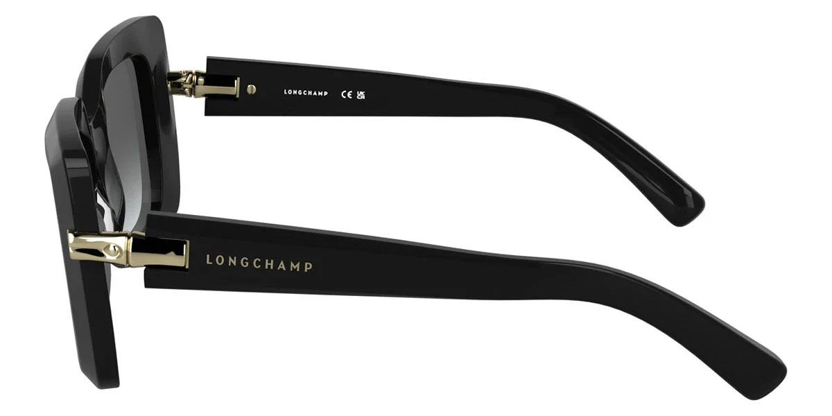 Longchamp - LO776S - Image 3