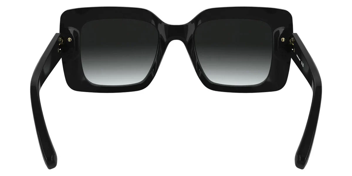 Longchamp - LO776S - Image 4