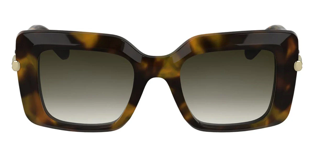 Longchamp - LO776S - Image 6