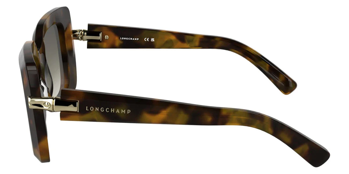 Longchamp - LO776S - Image 8