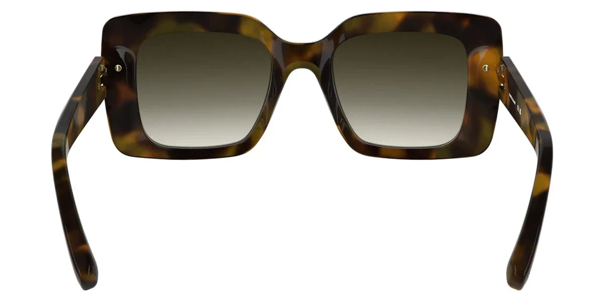 Longchamp - LO776S - Image 9