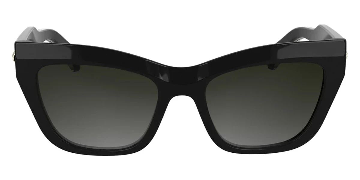 Longchamp - LO777S