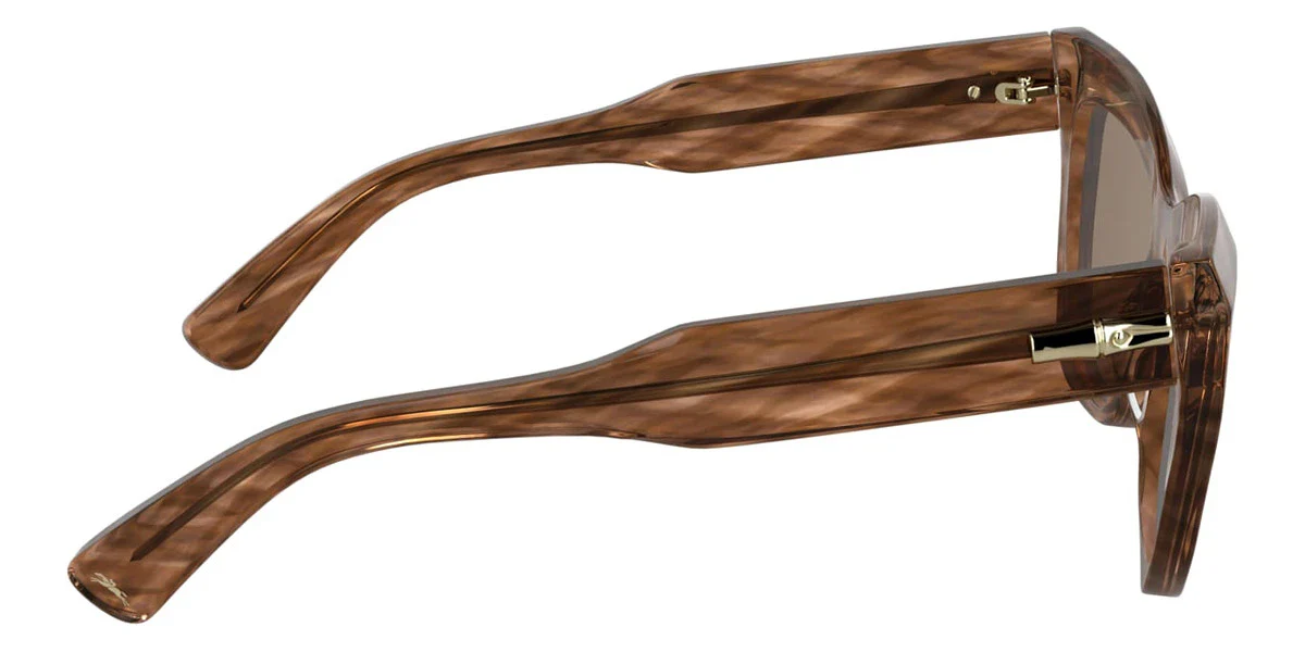 Longchamp - LO777S - Image 10
