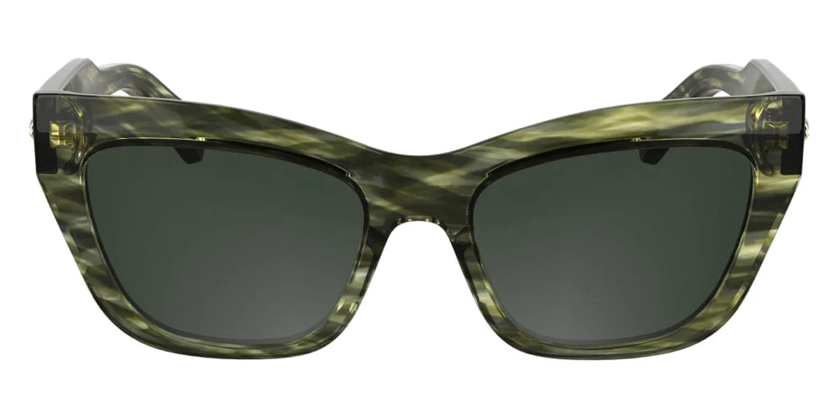 Longchamp - LO777S - Image 11