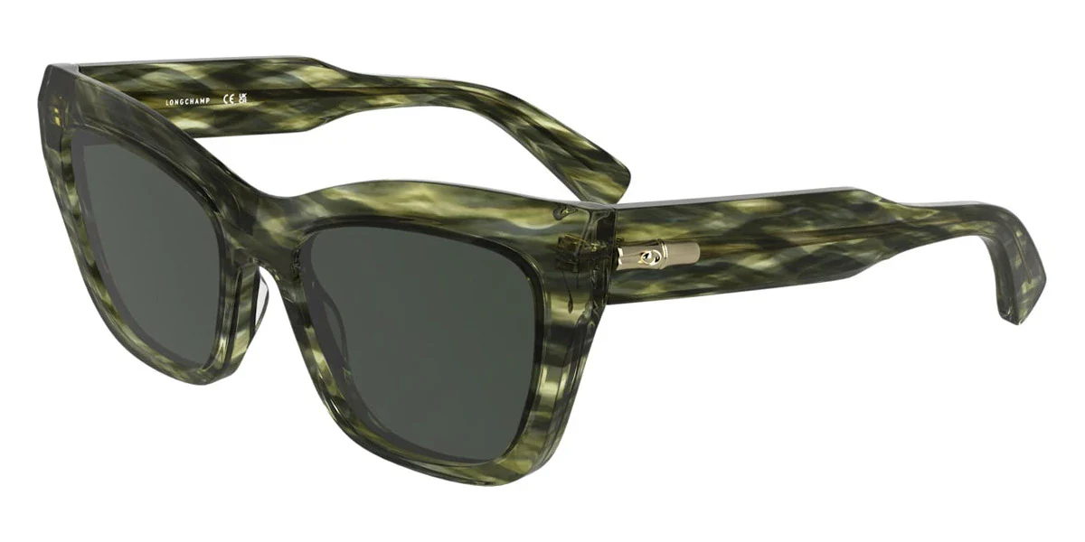 Longchamp - LO777S - Image 12