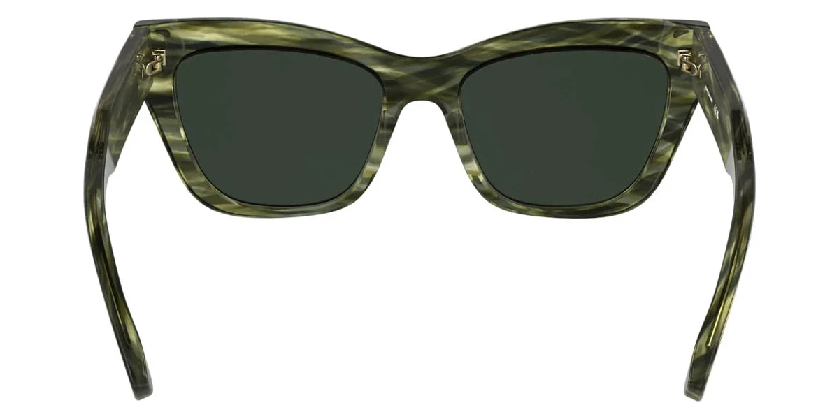 Longchamp - LO777S - Image 14