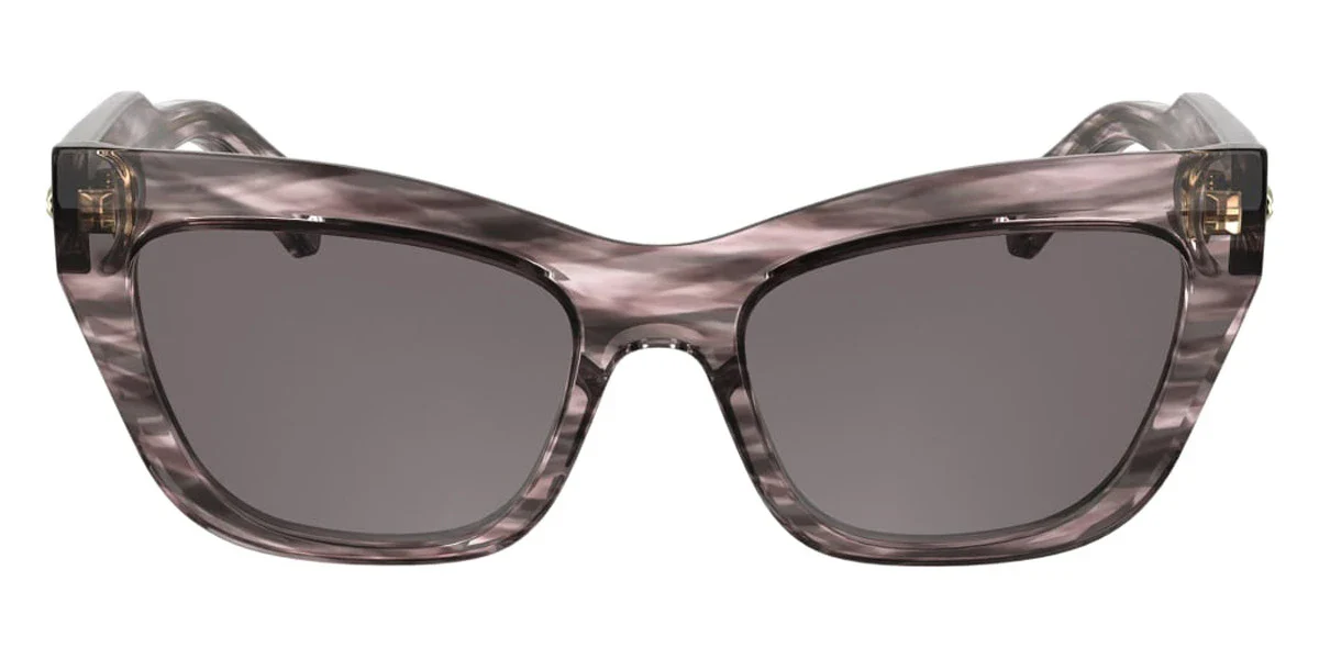 Longchamp - LO777S - Image 16