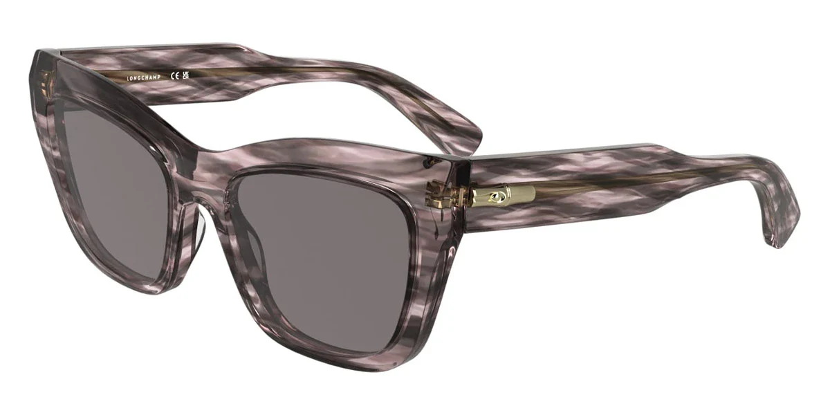 Longchamp - LO777S - Image 17