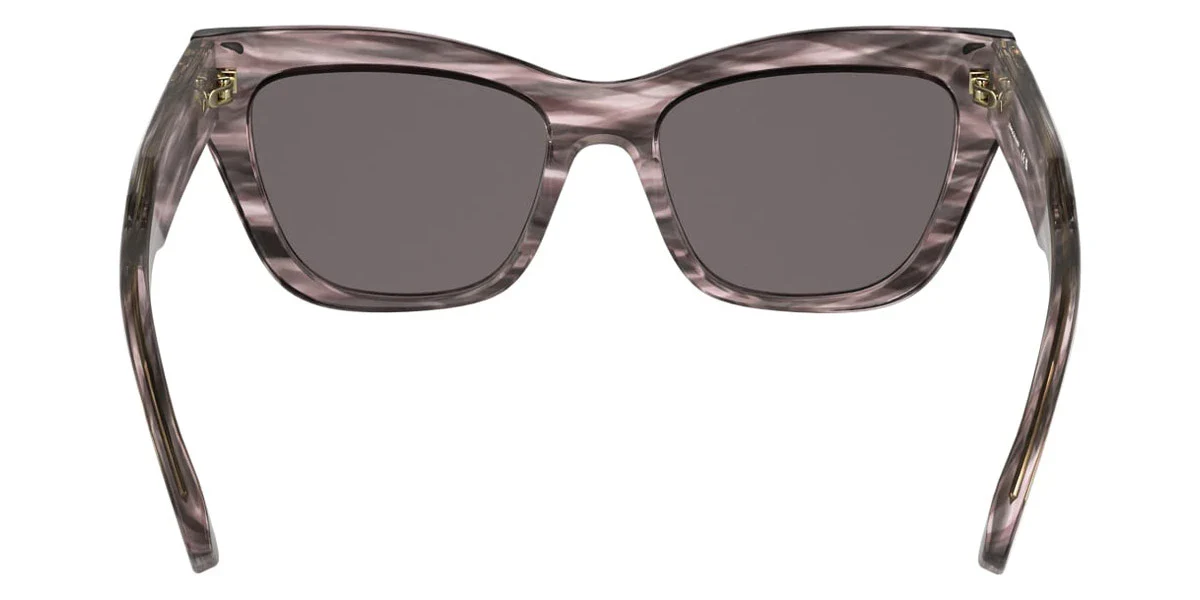 Longchamp - LO777S - Image 19